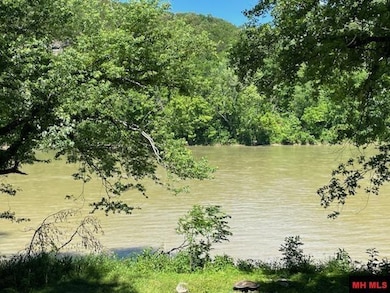 LOT 27 McPhearson Terrace, Norfork, AR 72653 - photo 5