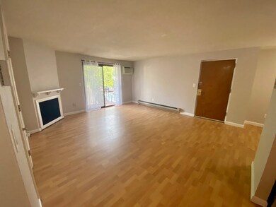 30 Juniper Rd unit 41, North Attleboro, MA 02760 - photo 7