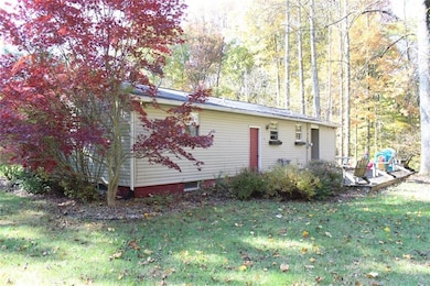 1294 NE Kiowa Trail, Greensburg, IN 47240 - photo 4