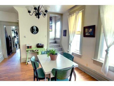 214 E Gates St unit 216, Columbus, OH 43206 - photo 5