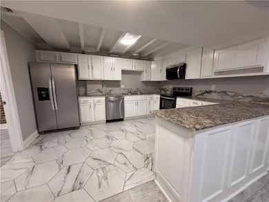 438 Opelousas Ave unit H, New Orleans, LA 70114 - photo 7