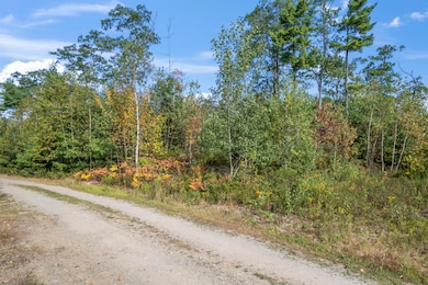 Lot #13 Tonal Ln, West Bath, ME 04530 - photo 7