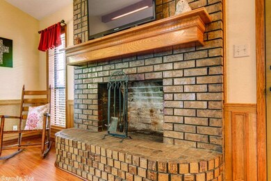 1 Hickory Oak Ln, Texarkana, TX 75501 - photo 6