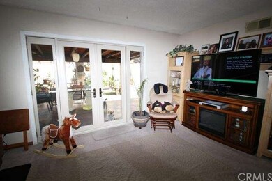 9859 Whitewood Ct, Fontana, CA 92335 - photo 6