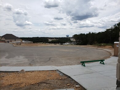 24754 Para Siempre, San Antonio, TX 78261 - photo 3