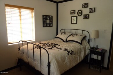 bdrm