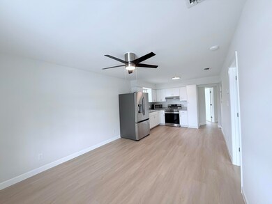 2401 Patterson Ave unit 101, Key West, FL 33040 - photo 5