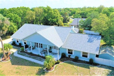 965 Bayard Terrace, Port Charlotte, FL 33948 - photo 4