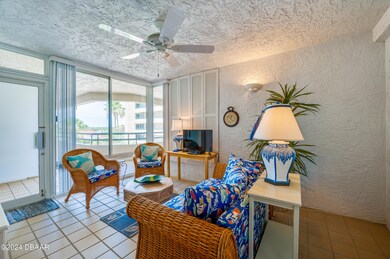 Towers at Ponce Inlet unit 5308, Port Orange, FL 32127 - photo 2