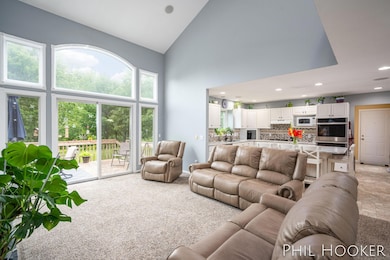 20-web-or-mls-10610 Stirrup-8