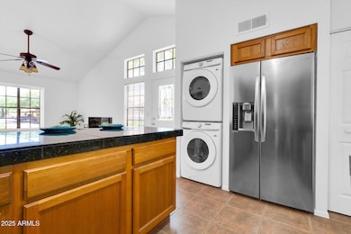 921 W University Dr Unit 1023-11