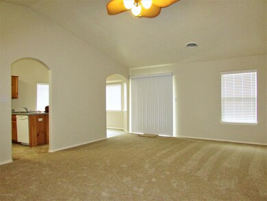 4004 Abbey Rd, Farmington, NM 87402 - photo 4