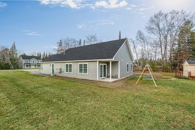 281 Partridge Ln, Hermon, ME 04401 - photo 6