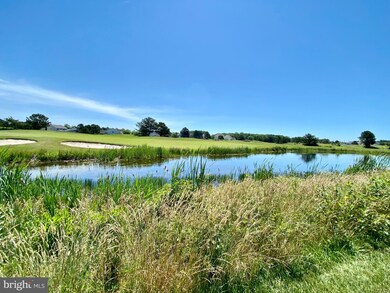 95 October Glory Ave, Ocean View, DE 19970 - photo 5