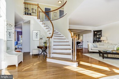 18 Autumn Dr, Moorestown, NJ 08057 - photo 2