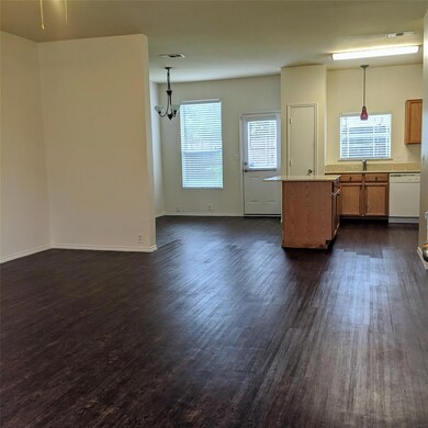 916 Greene Way, Wylie, TX 75098 - photo 2