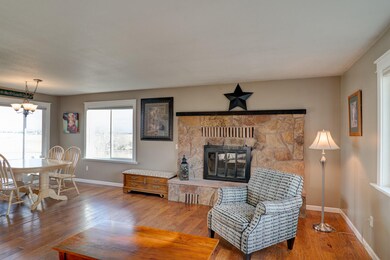 livingroom_mls