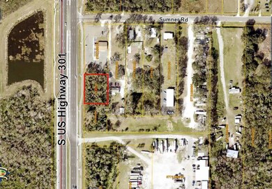 unlisted-address, Wimauma, FL - photo 4