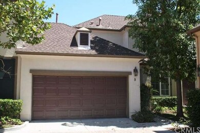 This home is only attached at the Garage for maxim
