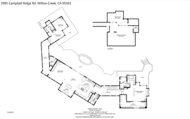 073-73_3995_Campbell_Ridge440