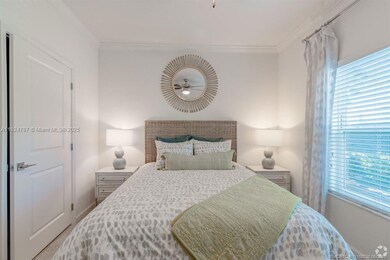 1924 SE Federal Hwy unit 2105, Stuart, FL 34994 - photo 4