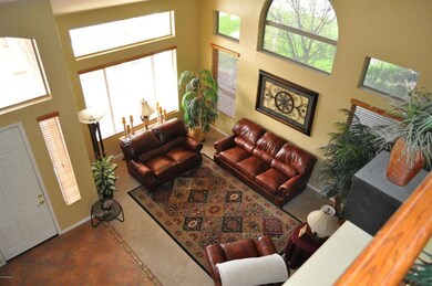 4070 E Laurel Ave, Gilbert, AZ 85234 - photo 4