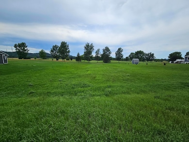 Lot 24 Mountain View Estates -, Trempealeau, WI 54661 - photo 2