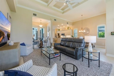 12586 Grandezza Cir, Estero, FL 33928 - photo 2