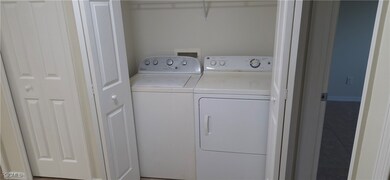 137 Milwaukee Blvd, Lehigh Acres, FL 33974 - photo 7