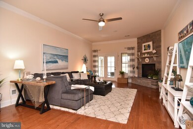 22536 Grebe Ln, Ocean View, DE 19970 - photo 4