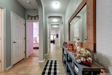 9415 Palomino Path, San Antonio, TX 78254 - photo 4