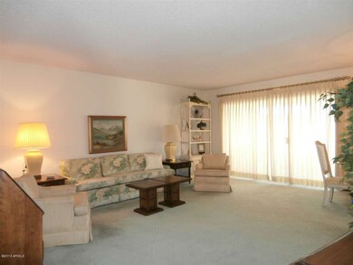 jones star ridge living room 2