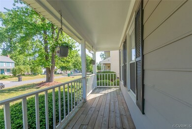 7801 Belfield Rd, North Chesterfield, VA 23237 - photo 7