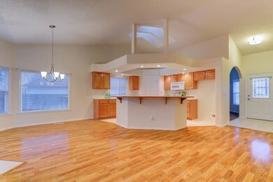 420 War Eagle Way, Nampa, ID 83686 - photo 7