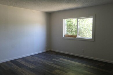 28818 Highway 190, Porterville, CA 93257 - photo 7