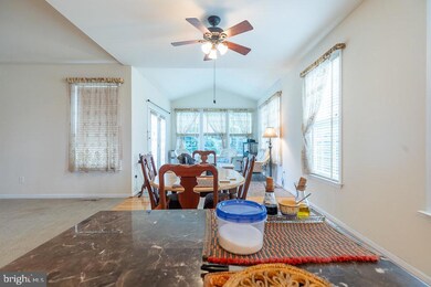 3063 Sundown Dr unit 41, Chambersburg, PA 17202 - photo 6