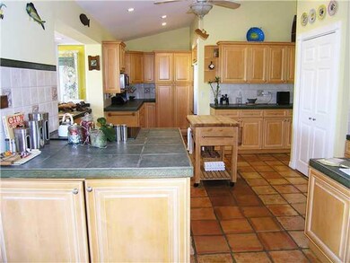 unlisted-address, Stuart, FL 34994 - photo 6