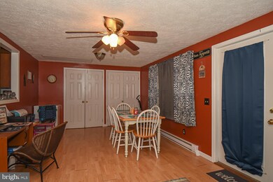 230 Sunnydale Dr, Keyser, WV 26726 - photo 3