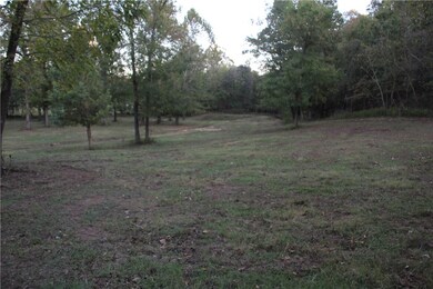 0 Asher Ct unit 1062605, Siloam Springs, AR 72761 - photo 4