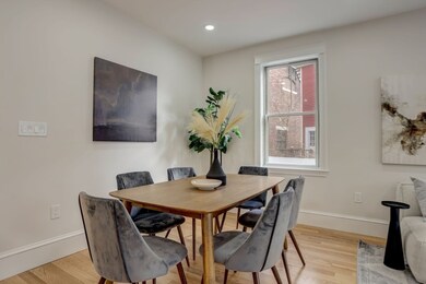 3 Porter Park unit 3, Cambridge, MA 02140 - photo 6