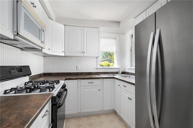 73 Devonshire St, Providence, RI 02908 - photo 5
