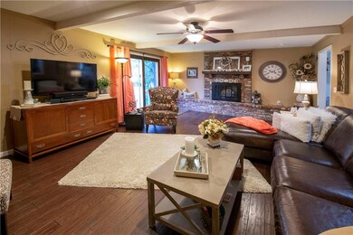 7041 Quivira Rd, Shawnee, KS 66216 - photo 5