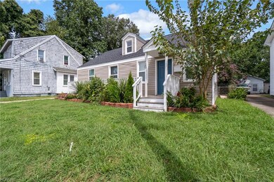 3420 Sewells Point Rd, Norfolk, VA 23513 - photo 4