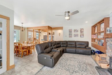 72 2nd Ave, Saint Ignatius, MT 59865 - photo 7