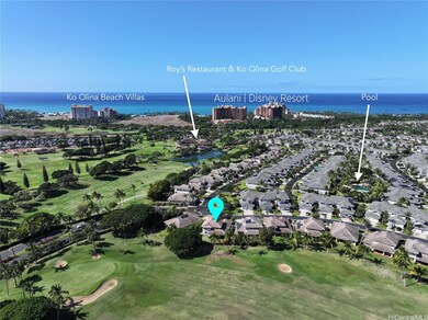 92-1017 Koio Dr unit S-30, Kapolei, HI 96707 - photo 2