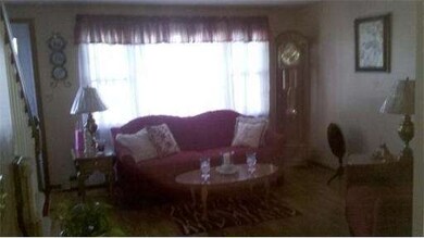 30 Robins St, East Bridgewater, MA 02333 - photo 6