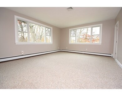 10 Scally Cir, Randolph, MA 02368 - photo 5