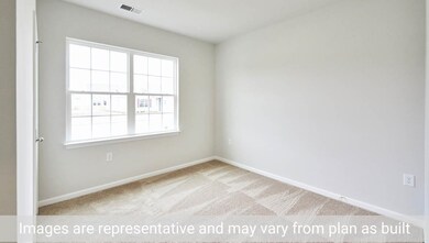 186 David Hill Dr, Buffalo Lake, NC 27330 - photo 3