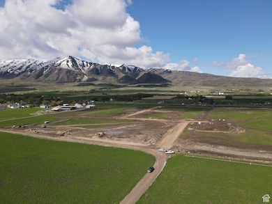 915 N 75 W unit 61, Mendon, UT 84325 - photo 6