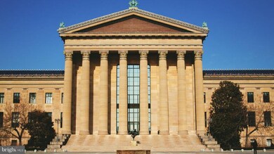 22 N 51st St, Philadelphia, PA 19139 - photo 5